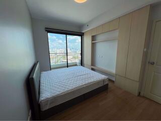 2 bed Condo in Supalai Premier Narathiwas-Sathorn Chong Nonsi Sub District C017019