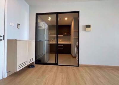 2 bed Condo in Supalai Premier Narathiwas-Sathorn Chong Nonsi Sub District C017019