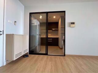 2 bed Condo in Supalai Premier Narathiwas-Sathorn Chong Nonsi Sub District C017019