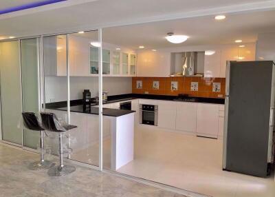 3 bed Condo in DS Tower 1 Sukhumvit 33 Khlong Tan Nuea Sub District C017011