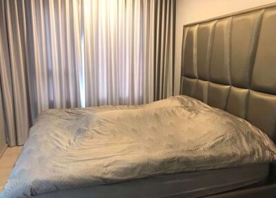 1 bed Condo in Life Asoke Bangkapi Sub District C016995