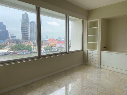 3 bed Condo in Supakarn Condominium Khlong Ton Sai Sub District C016978