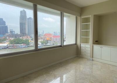 3 bed Condo in Supakarn Condominium Khlong Ton Sai Sub District C016978