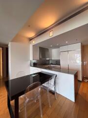 2 bed Condo in The Met Thungmahamek Sub District C016977