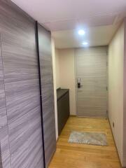 2 bed Condo in Klass Condo Langsuan Lumphini Sub District C016942