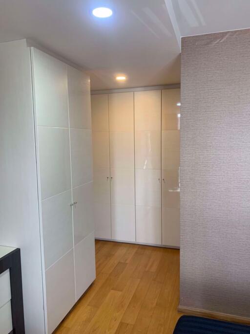 2 bed Condo in Klass Condo Langsuan Lumphini Sub District C016942