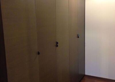 1 bed Condo in The Hudson Sathorn 7 Thungmahamek Sub District C016939