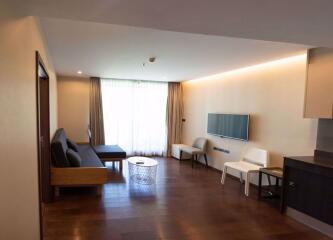 1 bed Condo in The Hudson Sathorn 7 Thungmahamek Sub District C016939