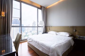 2 bed Condo in Quattro by Sansiri Khlong Tan Nuea Sub District C016935