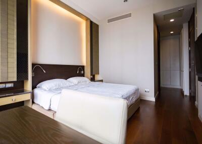 2 bed Condo in Quattro by Sansiri Khlong Tan Nuea Sub District C016935