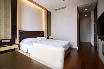 2 bed Condo in Quattro by Sansiri Khlong Tan Nuea Sub District C016935