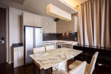 2 bed Condo in Quattro by Sansiri Khlong Tan Nuea Sub District C016935