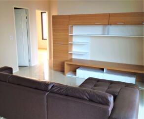 2 bed Condo in Villa Asoke Makkasan Sub District C016933