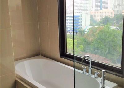 2 bed Condo in Villa Asoke Makkasan Sub District C016933