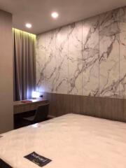 1 bed Condo in Ashton Asoke Khlong Toei Nuea Sub District C016932