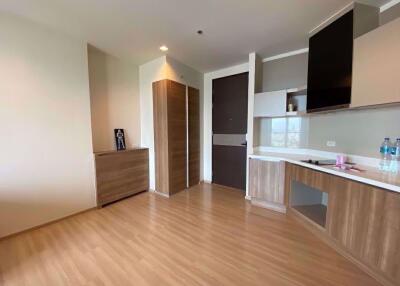 1 bed Condo in Rhythm Sathorn Yan Nawa Sub District C016930