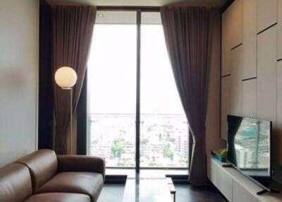 1 bed Condo in The Monument Sanampao Samsennai Sub District C016919