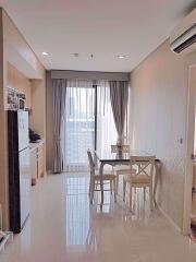 1 bed Condo in Villa Asoke Makkasan Sub District C016918