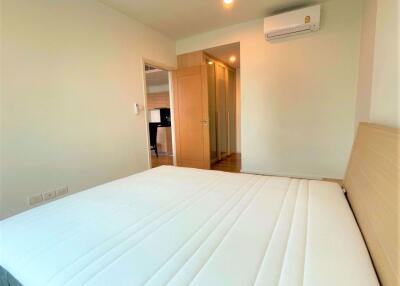 1 bed Condo in Wind Sukhumvit 23 Khlong Toei Nuea Sub District C016909