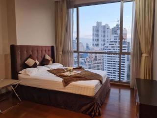 2 bed Condo in Quattro by Sansiri Khlong Tan Nuea Sub District C016906