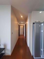 2 bed Condo in Quattro by Sansiri Khlong Tan Nuea Sub District C016906