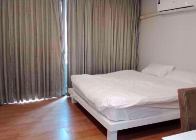 1 bed Condo in Regent Royal Place 1 Lumphini Sub District C016891