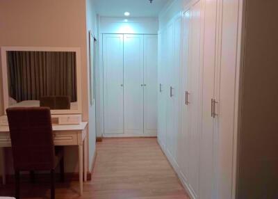 1 bed Condo in Regent Royal Place 1 Lumphini Sub District C016891