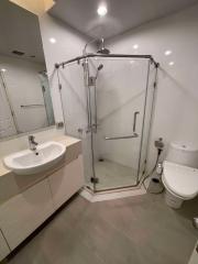 2 bed Condo in Siri Residence Khlongtan Sub District C016883