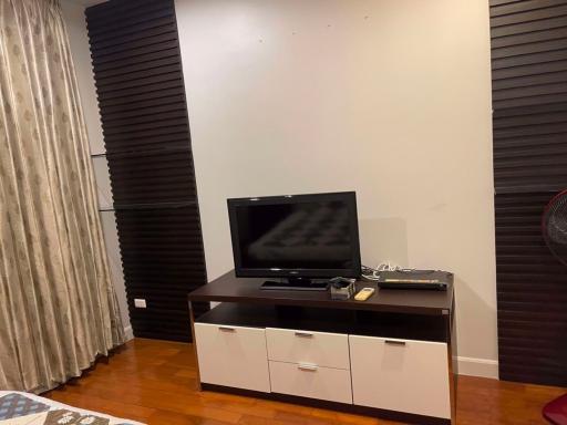 2 bed Condo in Siri Residence Khlongtan Sub District C016883