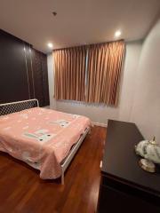 2 bed Condo in Siri Residence Khlongtan Sub District C016883