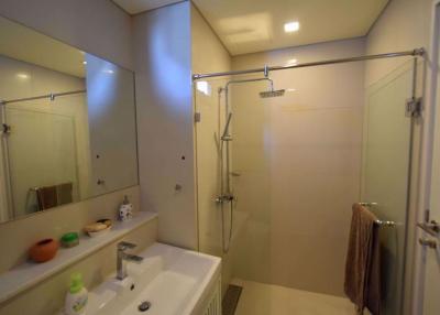 4 bed Condo in Ivy Thonglor Khlong Tan Nuea Sub District C016873