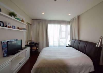 4 bed Condo in Ivy Thonglor Khlong Tan Nuea Sub District C016873
