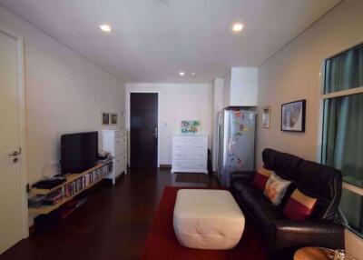 4 bed Condo in Ivy Thonglor Khlong Tan Nuea Sub District C016873