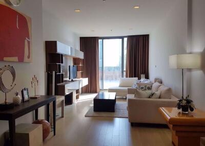 3 bed Condo in Hyde Sukhumvit 13 Khlong Toei Nuea Sub District C016872