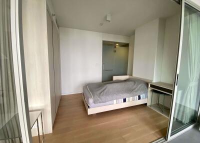 2 bed Condo in Siamese Ratchakru Samsennai Sub District C016867