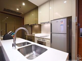 1 bed Condo in The Address Sukhumvit 28 Khlongtan Sub District C016835