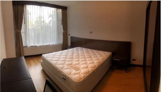 2 bed Condo in All Season Mansion Lumphini Sub District C016833
