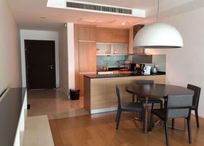 2 bed Condo in Sathorn Gardens Thungmahamek Sub District C016830