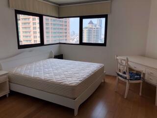 2 bed Condo in Sathorn Gardens Thungmahamek Sub District C016830