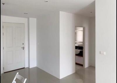 2 bed Condo in Sukhumvit Plus Phra Khanong Sub District C016828