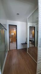 2 bed Condo in CitiSmart Sukhumvit 18 Khlongtoei Sub District C016825