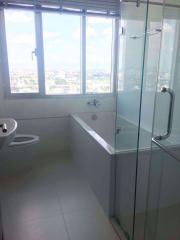 2 bed Condo in Thru Thonglor Bangkapi Sub District C016813