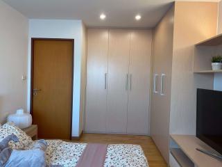 3 bed Condo in Residence 52 Phrakhanong District C016811