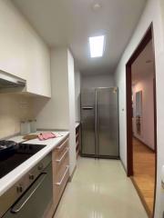 3 bed Condo in Residence 52 Phrakhanong District C016811