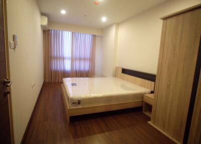 1 bed Condo in Supalai Prima Riva Chong Nonsi Sub District C016810