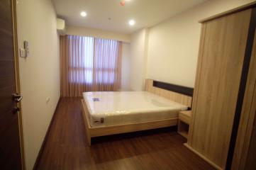 1 bed Condo in Supalai Prima Riva Chong Nonsi Sub District C016810