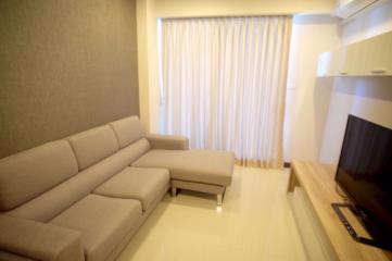 1 bed Condo in Supalai Prima Riva Chong Nonsi Sub District C016810