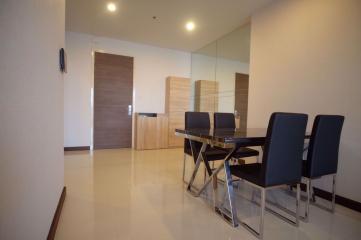 1 bed Condo in Supalai Prima Riva Chong Nonsi Sub District C016810