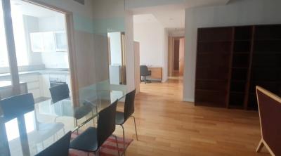 2 bed Condo in Millennium Residence Khlongtoei Sub District C016807