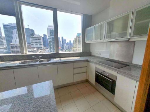 2 bed Condo in Millennium Residence Khlongtoei Sub District C016807